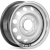 колесные диски ТЗСК LADA Urban 4x4 5.5x16 5*139.7 ET52 DIA98.6 Silver Штампованный