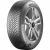 Шины Continental ContiWinterContact TS 870 P 225/65 R17 106H XL FP 