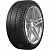Шины Triangle WinterX TW401 215/65 R17 99V 