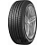 Шины Triangle ReliaX Touring TE307 205/55 R16 91V 