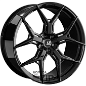 колесные диски LS Forged FG14 9.5x20 5*130 ET35 DIA84.1 MB Кованый