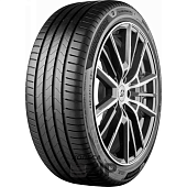 Шины Turanza 6 Enliten 