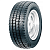 Шины Kormoran Vanpro b2 215/70 R15C 109/107S 