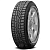 Шины Nexen Winguard Winspike 175/65 R14 86T 