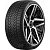 Шины Rockblade Icecruiser I 235/45 R19 99V XL 