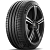 Шины Michelin Pilot Sport 4 235/40 R19 96Y 