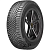 Шины Continental IceContact XTRM 265/65 R18 116T XL FP 