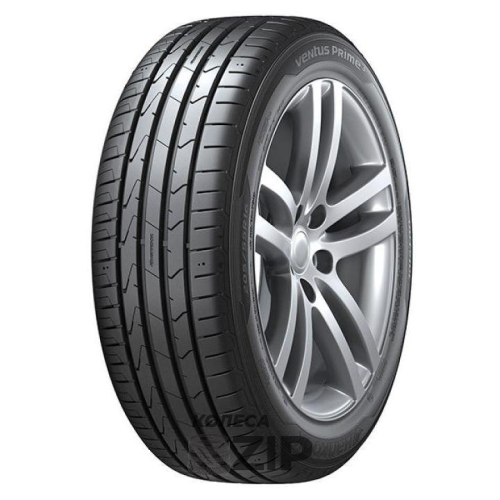 Hankook Ventus Prime 3 K125 225/55 R16 95V