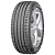Шины Goodyear Eagle F1 Asymmetric 3 SCT 245/35 R20 95Y XL RunFlat MOE 