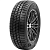 Шины Landsail 4-Seasons Van 2 225/65 R16C 112/110S 