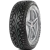 Шины Centara Snow Cutter 235/65 R17 104T 