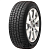 Шины Maxxis Arctic Trekker SP-02 225/55 R17 97Q RunFlat 