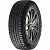 Шины Hankook Winter i*Cept IZ W606 165/60 R14 75T 