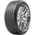 Шины Maxxis Victra Sport VS-6 SUV 255/50 R19 107Y XL 