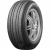 Шины Bridgestone Ecopia EP850 265/70 R15 112H 