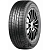 Шины Landsail LS288 205/70 R14 98H 