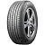 Шины Bridgestone Alenza 001 225/60 R18 104W XL * 