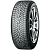 Шины Yokohama W.drive V905 325/30 R21 108V 