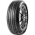 Шины Powertrac Adamas H/P 155/70 R12 73T 