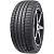 Шины Kapsen Papide K3000 325/35 R22 114W 
