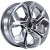 колесные диски Replica Concept SK532 7.5x18 5*112 ET43 DIA57.1 GMF Литой