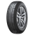 Шины Laufenn G FIT EQ LK41 185/65 R15 88H 