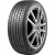 Шины Autogreen SuperSport Chaser SSC5 195/45 R16 84W XL 