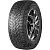 Шины Windforce Arctic Power 245/40 R19 98T 