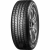 Шины Yokohama Geolandar X-CV G057 315/40 R21 115W 
