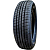 Шины Kapsen HD918 205/55 R16 91V 