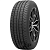 Шины Attar S02 235/55 R17 99V 