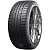 Шины Sailun Atrezzo ZSR 225/55 R19 99V 