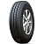 Шины Habilead Durable Max RS01 195/75 R16C 107/105T 