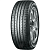 Шины Yokohama BluEarth-GT AE51H 225/45 R18 91V 