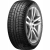 Шины Laufenn I FIT IZ LW51 215/60 R17 96T 