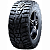 Шины Kumho Road Venture MT KL71 265/75 R16 119/116Q 