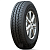 Шины Habilead Durable Max RS01 185/0 R14C 102/100R 