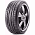 Шины Bridgestone Potenza RE040 235/55 R17 99Y 