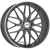 колесные диски AEZ Panama dark 10x21 5*112 ET33 DIA66.6 MGMLP Литой