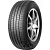 Шины Leao Nova-Force HP100 215/60 R17 96H 