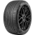 Шины Powertrac EcoSport X77 215/50 R18 92W 
