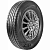 Шины Powertrac Tourstar 225/60 R16 98H 