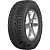 Шины Ikon Tyres Autograph Snow 3 195/65 R15 95R 