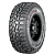 Шины Nokian Tyres Rockproof 245/75 R16 120/116Q 