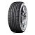 Шины GT Radial SportActive 245/45 R17 99W XL 