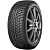 Шины Kumho WinterCraft WP71 225/50 R16 96V XL 