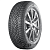 Шины Nokian Tyres WR Snowproof 235/35 R19 91W XL 