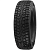 Шины Contyre Arctic Ice 185/65 R14 86T 