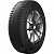 Шины Michelin Alpin 6 225/45 R17 91H 