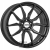 колесные диски Dotz Misano grey 7.5x17 5*112 ET35 DIA70.1 Grap Литой